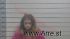 Jimmi Pipkin Arrest Mugshot De Soto 2020-07-27