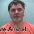Jimmie Mclaurin Arrest Mugshot Adams 01/29/2020