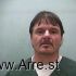 Jimmie Mclaurin Arrest Mugshot Adams 06/15/2020