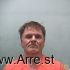 Jimmie Mclaurin Arrest Mugshot Adams 03/25/2021