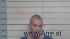 Jimmy Andrews Arrest Mugshot De Soto 2020-09-23