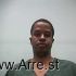 Jimmy Johnson Arrest Mugshot Adams 02/02/2020