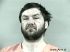Jimmy Latham Arrest Mugshot Madison 01/01/2020