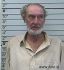 Jimmy Miller Arrest Mugshot Lee 10/01/2013