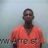 Jimmy Watkins Arrest Mugshot Adams 08/29/2018