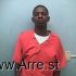 Jimmy Watkins Arrest Mugshot Adams 02/26/2019