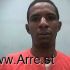Jimmy Watkins Arrest Mugshot Adams 12/20/2020