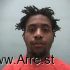 Jlandrick Davis Arrest Mugshot Adams 02/27/2021