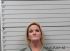 Joanne Loague Arrest Mugshot Lee 7/29/2018