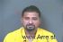 Joaquin Garcia Arrest Mugshot De Soto 2018-11-08