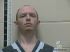 Joe Sartin Arrest Mugshot Pearl River 02/01/2013