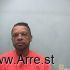 John Butler Arrest Mugshot Adams 12/21/2020