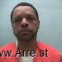 John Butler Arrest Mugshot Adams 03/02/2021