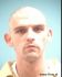 John Cook Arrest Mugshot DOC 08/21/2014