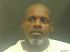 John Davis Arrest Mugshot DOC 10/28/1994