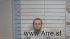 John Denton Arrest Mugshot De Soto 2019-01-08