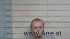 John Denton Arrest Mugshot De Soto 2019-12-03