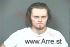 John Denton Jr Arrest Mugshot De Soto 2018-06-07