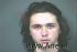 John Dewerff Arrest Mugshot De Soto 2020-03-22