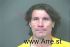 John Dyer Arrest Mugshot De Soto 2020-02-05