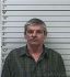 John Guthrie Arrest Mugshot Lee 02/09/2013