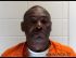 John Harris Arrest Mugshot Lowndes 05/13/2023