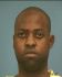 John Harris Arrest Mugshot DOC 