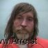 John Lushute Arrest Mugshot Adams 02/03/2021