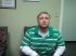 John Miller Arrest Mugshot DOC 