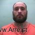 John Murray Arrest Mugshot Adams 02/23/2021