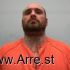 John Murray Arrest Mugshot Adams 07/19/2021