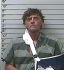 John Newell Arrest Mugshot Lee 10/02/2014