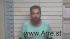 John Peoples Arrest Mugshot De Soto 2019-09-18