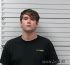 John Potts Arrest Mugshot Lee 8/29/2018