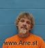 John Ross Arrest Mugshot Kemper 08/11/2016