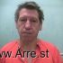 John Swoveland Arrest Mugshot Adams 07/11/2020