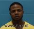 John Sykes Arrest Mugshot Kemper 12/28/2015