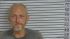 John Wiechmann Arrest Mugshot Forrest 2022-09-10