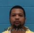 John Young Arrest Mugshot Kemper 05/16/2016