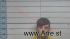 Johnathan Christian Arrest Mugshot De Soto 2020-01-17