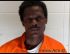 Johnathan Jackson Arrest Mugshot Lowndes 01/20/2024