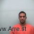 Johnathan Johnson Arrest Mugshot Adams 01/29/2019