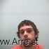 Johnathan Seale Arrest Mugshot Adams 07/04/2018