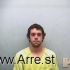 Johnathan Seale Arrest Mugshot Adams 07/15/2018