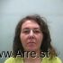 Johnna Brock Arrest Mugshot Adams 09/28/2020