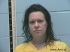 Johnna Robbins Arrest Mugshot Pearl River 03/27/2019