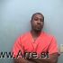 Johnnie Sanxton Arrest Mugshot Adams 10/23/2017