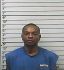 Johnny Chandler Arrest Mugshot Lee 04/07/2013