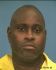 Johnny Clark Arrest Mugshot DOC 10/09/2012