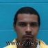 Johnny Clark Arrest Mugshot Kemper 12/02/2016